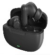 HJ-X109 TWS Earbuds